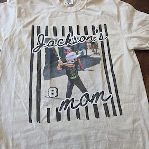 Alex added a photo of their purchase