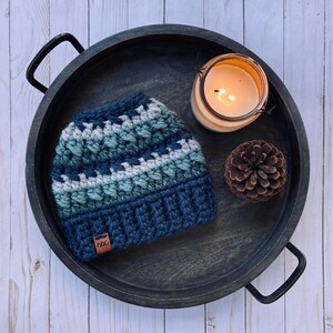 Acheteur Etsy a ajouté une photo de son achat