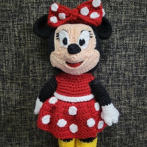 Gina added a photo of their purchase