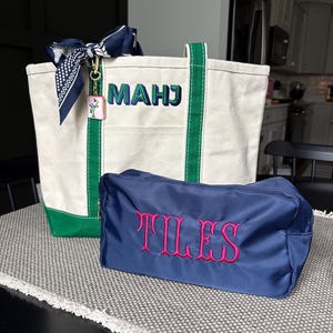 Leslie added a photo of their purchase