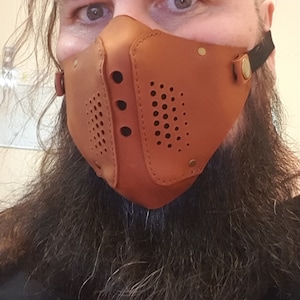 Unclekaboom added a photo of their purchase