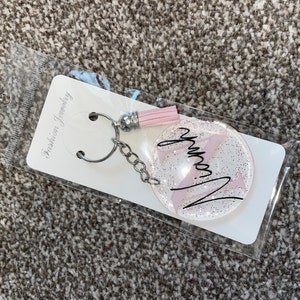 Francesca added a photo of their purchase