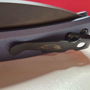 Mike added a photo of their purchase