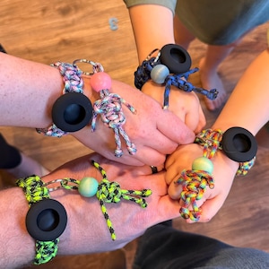 Scrubs added a photo of their purchase