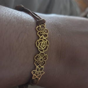Justy added a photo of their purchase