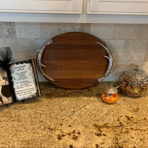 Jordan added a photo of their purchase
