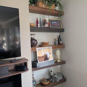 kat added a photo of their purchase