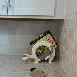 Gabrielle ha añadido una foto de su compra
