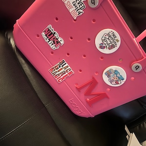 Michelle added a photo of their purchase