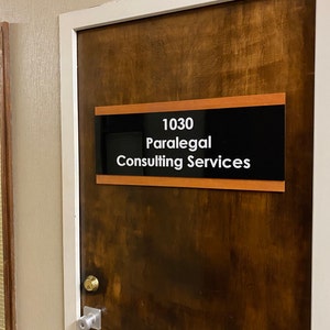 Cartel del baño cartel de decoración del baño letrero de | Etsy