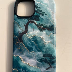Courtney added a photo of their purchase