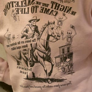 Alyssa added a photo of their purchase
