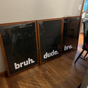 Stacey added a photo of their purchase