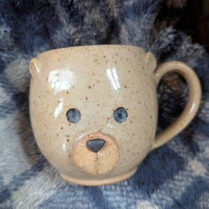 Comprador de Etsy ha añadido una foto de su compra
