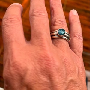 Stacey added a photo of their purchase