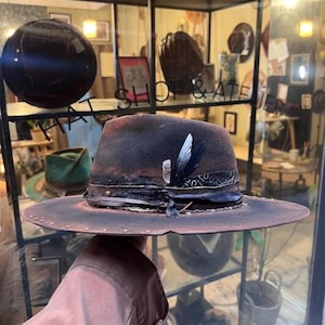 Steve added a photo of their purchase