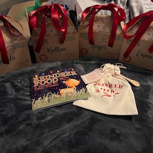 Katie さんが購入した商品の写真を追加しました