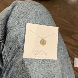Melissa added a photo of their purchase