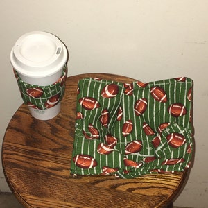 Heather added a photo of their purchase