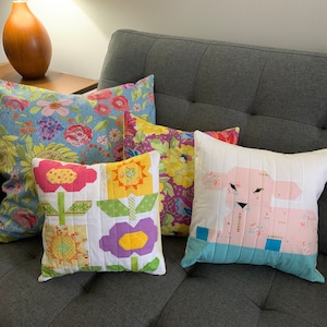 Comprador Etsy adicionaram uma foto da sua compra