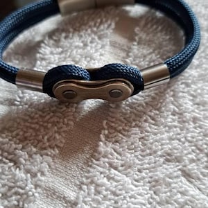 Paul added a photo of their purchase