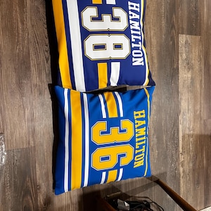 Jodi added a photo of their purchase