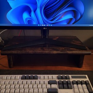 Wes さんが購入した商品の写真を追加しました