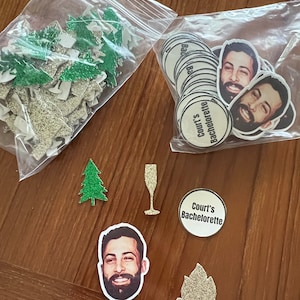 Megan ha aggiunto una foto del proprio acquisto