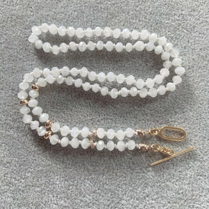Kathleen added a photo of their purchase