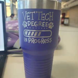 Alexandria added a photo of their purchase