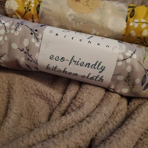 ModernDayBronxWitch added a photo of their purchase
