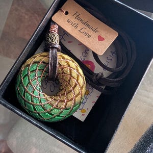 Susana a ajouté une photo de son achat