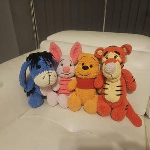 Jo added a photo of their purchase