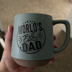 Haliya added a photo of their purchase