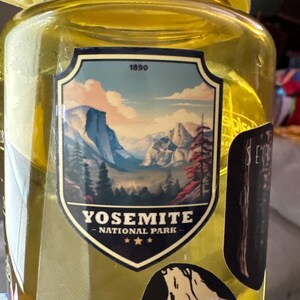 Lauren さんが購入した商品の写真を追加しました