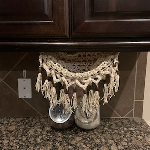 Ronda added a photo of their purchase