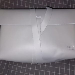Brian added a photo of their purchase
