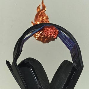 Bryan added a photo of their purchase