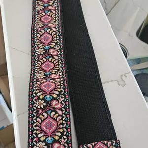 Leslie ha añadido una foto de su compra