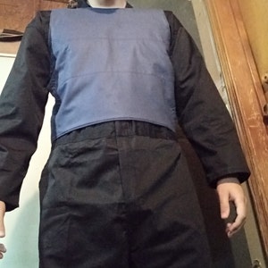 Dalton added a photo of their purchase