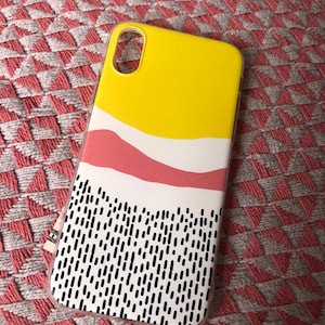 eva added a photo of their purchase