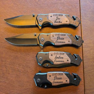 Adam added a photo of their purchase