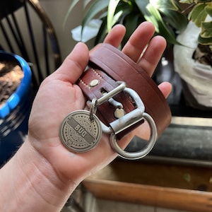 Bailey added a photo of their purchase