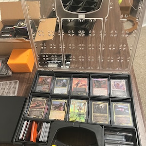 Anthony added a photo of their purchase