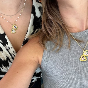 beatrice added a photo of their purchase