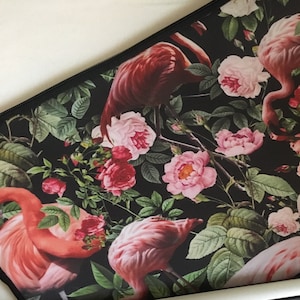 Etsy-koper heeft een foto van de aankoop toegevoegd