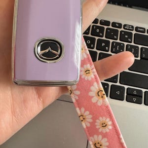 Cat added a photo of their purchase
