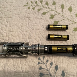 Adam added a photo of their purchase