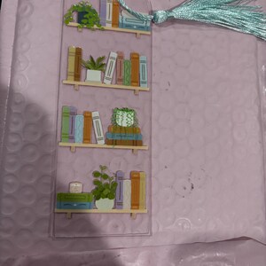 Katie ha aggiunto una foto del proprio acquisto
