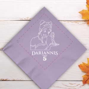 Dariluz added a photo of their purchase